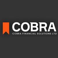 Cobra Financial Solutions image 1